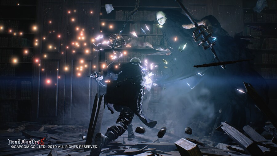 데빌메이크라이 5_21.jpg