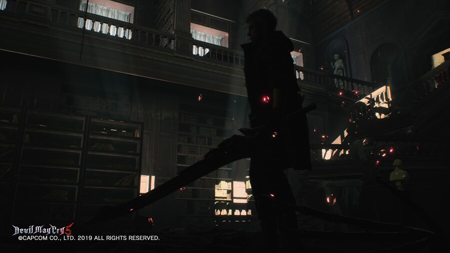 데빌메이크라이 5_25.jpg