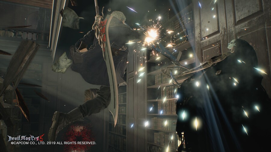 데빌메이크라이 5_26.jpg