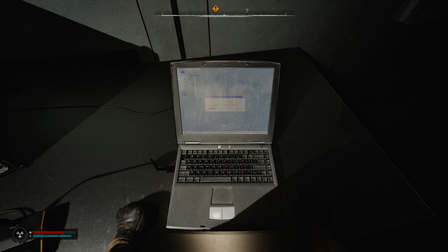 S_T_A_L_K_E_R_ 2_ Heart of Chornobyl_7.jpg