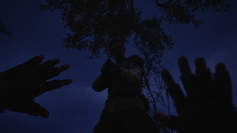 S_T_A_L_K_E_R_ 2_ Heart of Chornobyl_11.jpg