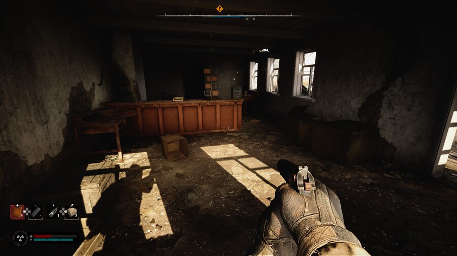 S_T_A_L_K_E_R_ 2_ Heart of Chornobyl_19.jpg