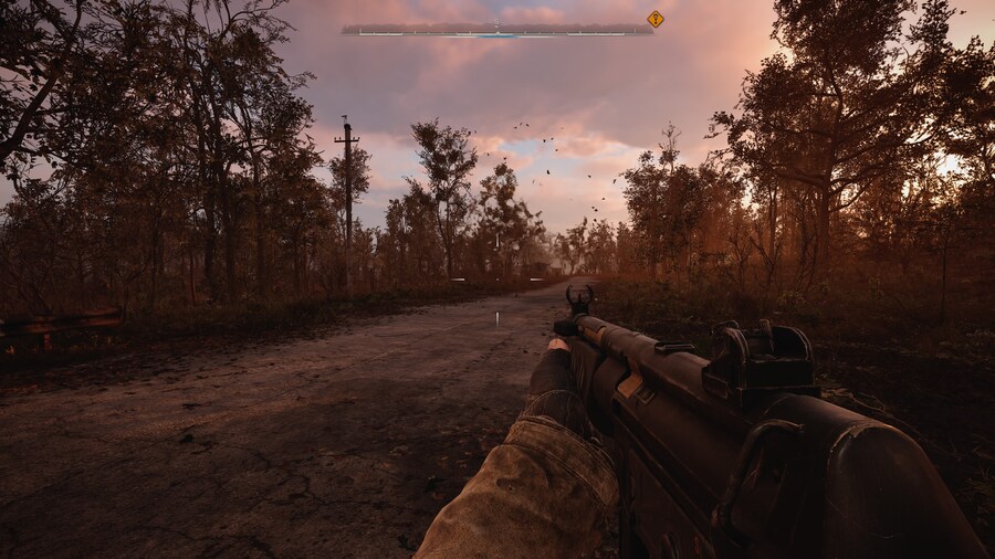 S_T_A_L_K_E_R_ 2_ Heart of Chornobyl_22.jpg