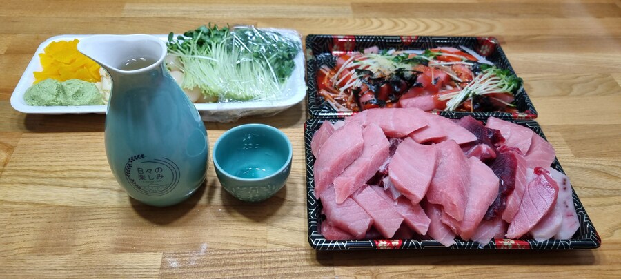 도쿠리에 참치회_3.jpg