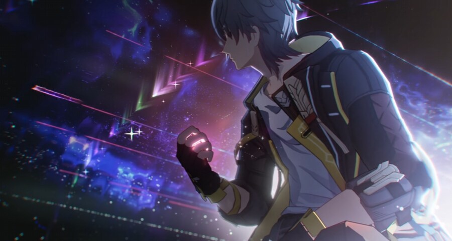 스타레일) 26일 뭐 없다더니만 역시 대오지 ㅋㅋㅋ_5.png