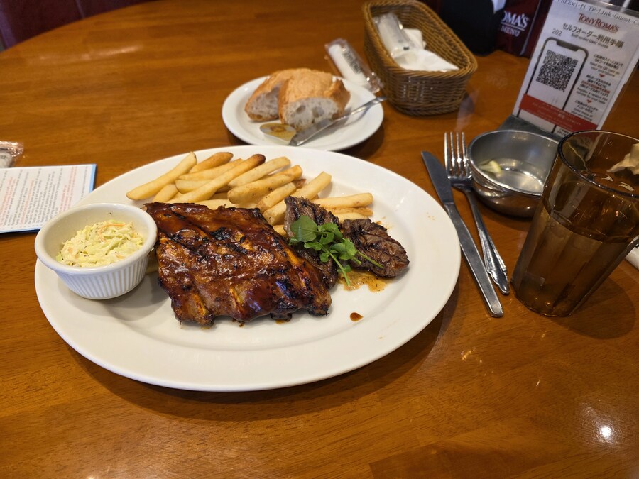 우리나라에서 사라진 토니 로마스_2.jpg