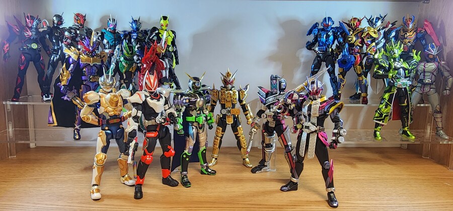 가면라이더 증식 저도 겪고 있습니다_3.jpg