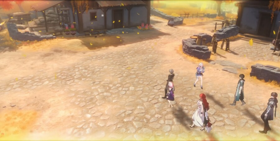 스타레일) 26일 뭐 없다더니만 역시 대오지 ㅋㅋㅋ_6.png