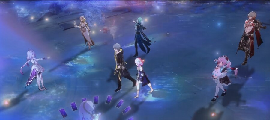 스타레일) 26일 뭐 없다더니만 역시 대오지 ㅋㅋㅋ_8.png