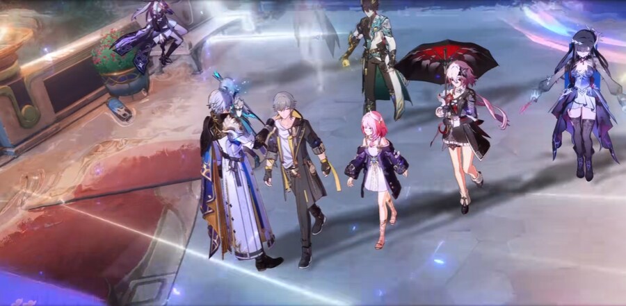 스타레일) 26일 뭐 없다더니만 역시 대오지 ㅋㅋㅋ_9.png