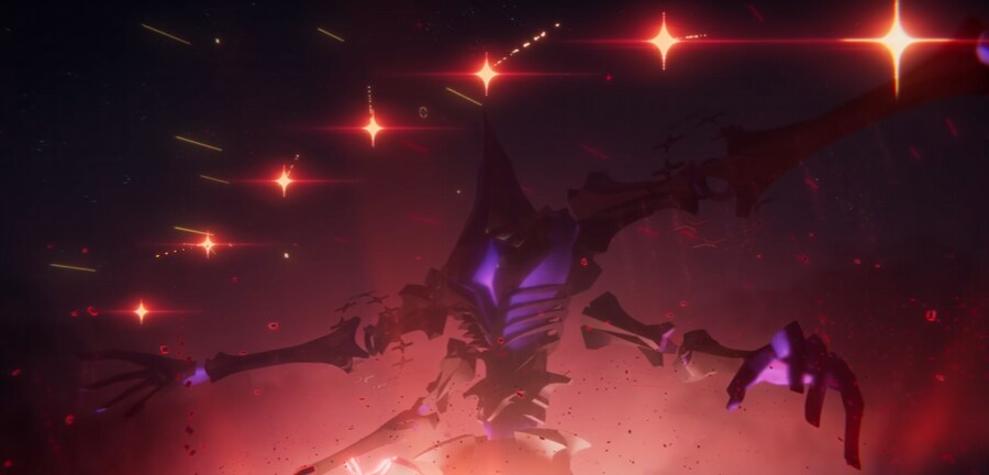 스타레일) 26일 뭐 없다더니만 역시 대오지 ㅋㅋㅋ_10.png