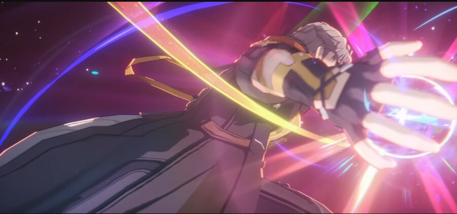 스타레일) 26일 뭐 없다더니만 역시 대오지 ㅋㅋㅋ_13.png