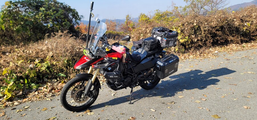 그냥 여기저기 라이딩_2.jpg