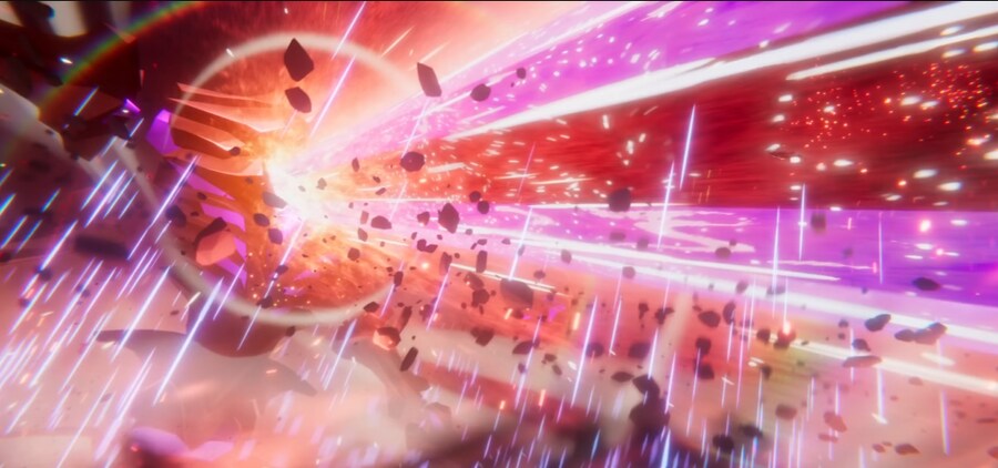 스타레일) 26일 뭐 없다더니만 역시 대오지 ㅋㅋㅋ_15.png