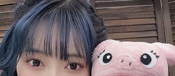 20251126 코바야시 아이카 라인 #하무리하_2.jpg