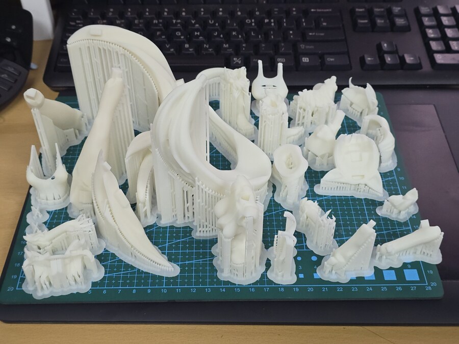 블루아카) 온리전 참가용으로 제작한 피규어입니다._7.jpg