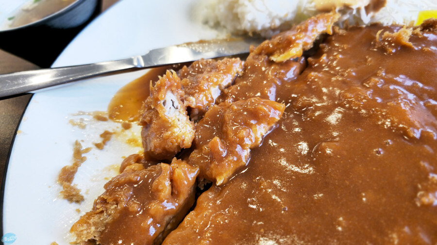 을씨년스러운 대구 동성로 탐방.._5.jpg