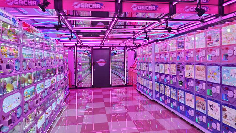 을씨년스러운 대구 동성로 탐방.._18.jpg