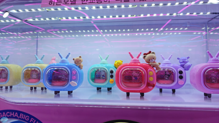 을씨년스러운 대구 동성로 탐방.._19.jpg