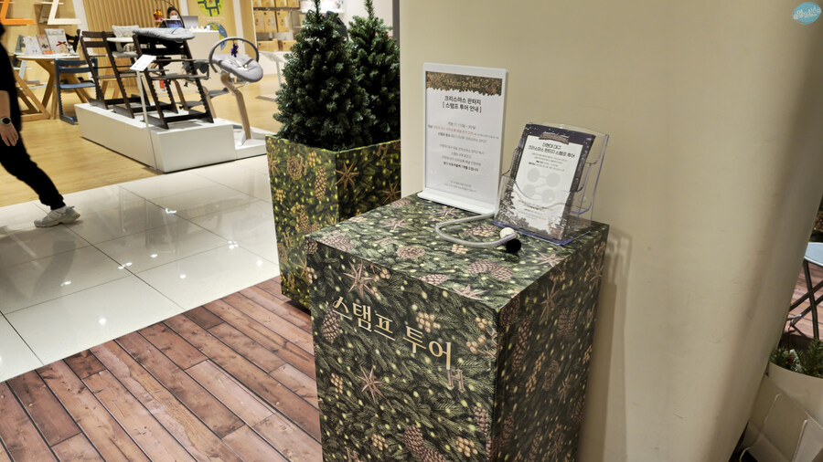 을씨년스러운 대구 동성로 탐방.._32.jpg