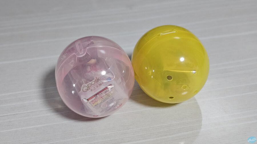 을씨년스러운 대구 동성로 탐방.._43.jpg