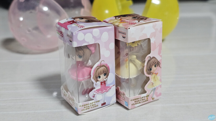 을씨년스러운 대구 동성로 탐방.._45.jpg