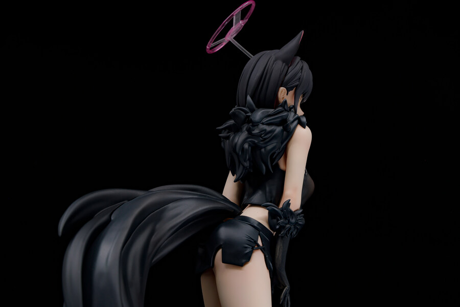 블루아카) 온리전 참가용으로 제작한 피규어입니다._26.jpg