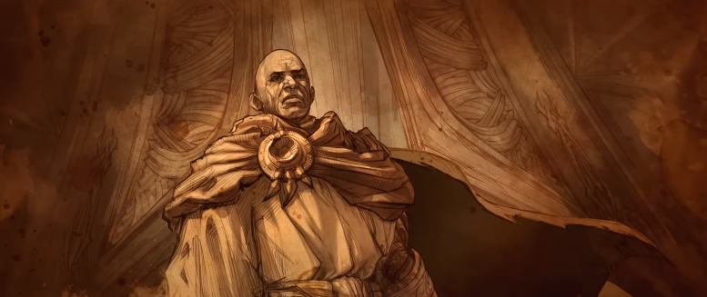 [디아블로 3] 죽음이 남기고 간 상처_6.jpg