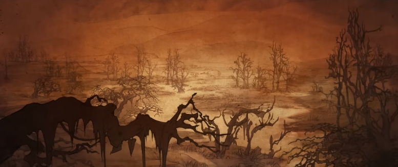 [디아블로 3] 죽음이 남기고 간 상처_8.jpg