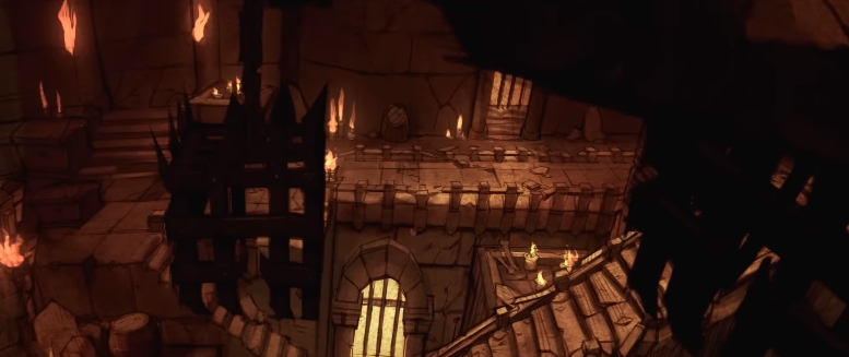 [디아블로 3] 죽음이 남기고 간 상처_9.jpg