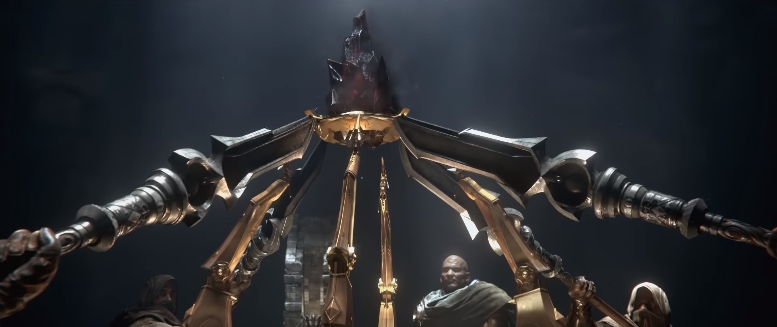 [디아블로 3] 죽음이 남기고 간 상처_14.jpg