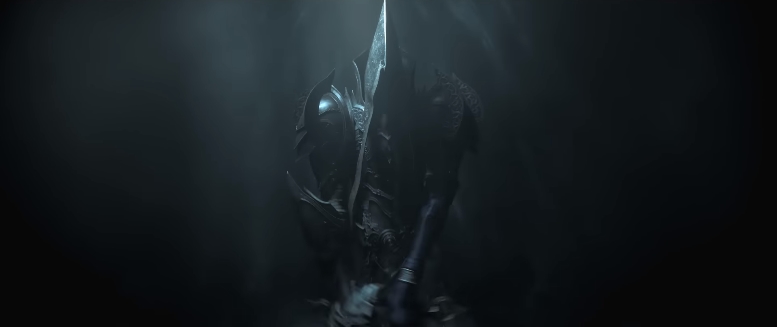 [디아블로 3] 죽음이 남기고 간 상처_21.jpg