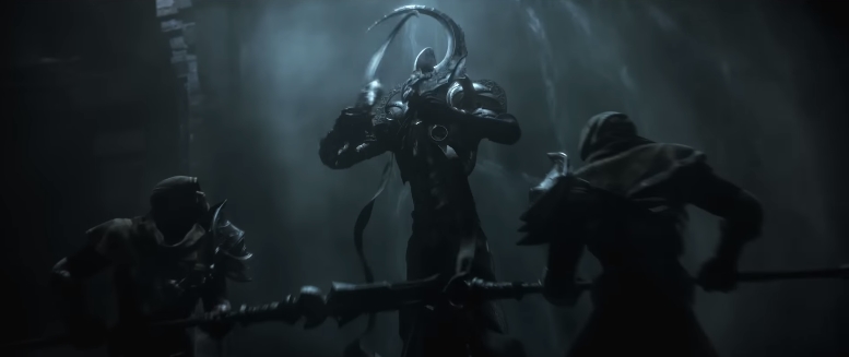 [디아블로 3] 죽음이 남기고 간 상처_25.jpg