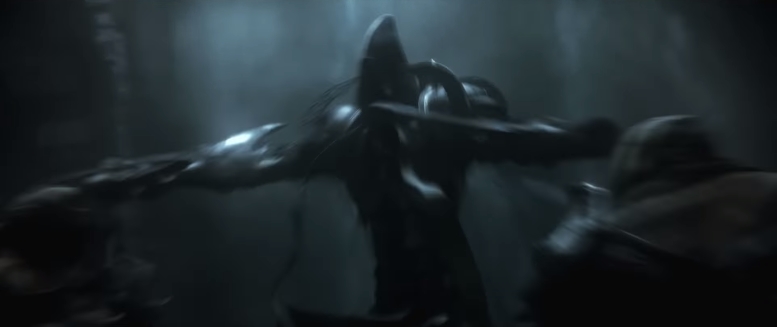 [디아블로 3] 죽음이 남기고 간 상처_26.jpg