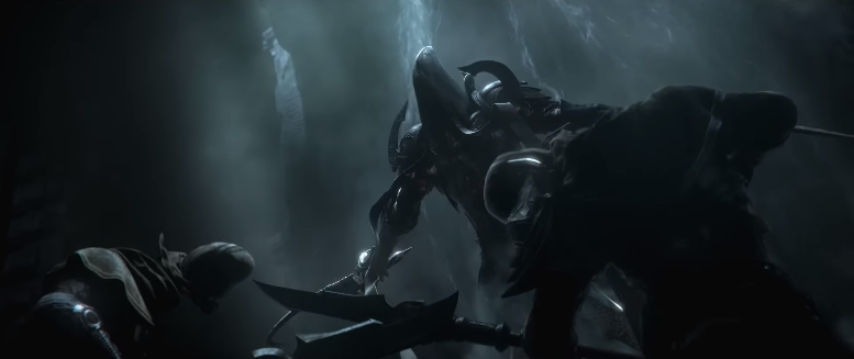 [디아블로 3] 죽음이 남기고 간 상처_27.jpg