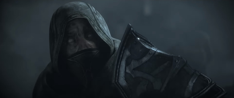 [디아블로 3] 죽음이 남기고 간 상처_30.jpg