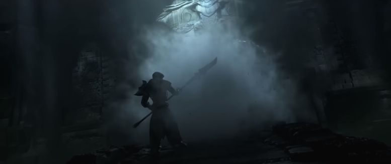 [디아블로 3] 죽음이 남기고 간 상처_31.jpg