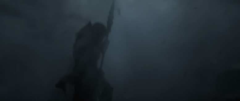 [디아블로 3] 죽음이 남기고 간 상처_32.jpg