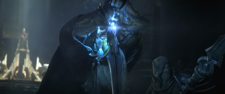 [디아블로 3] 죽음이 남기고 간 상처_33.jpg