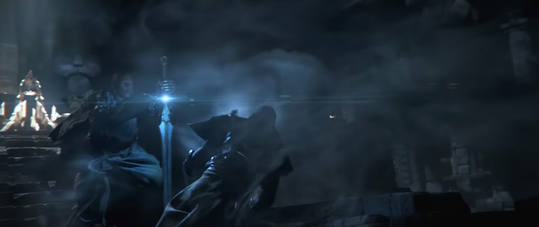 [디아블로 3] 죽음이 남기고 간 상처_40.jpg