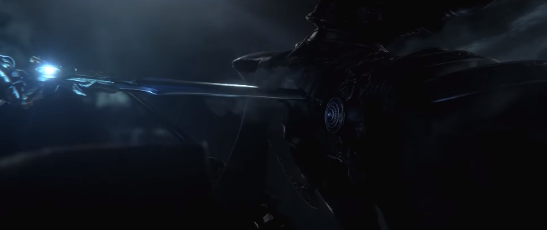 [디아블로 3] 죽음이 남기고 간 상처_43.jpg