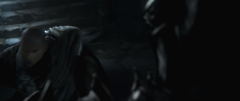 [디아블로 3] 죽음이 남기고 간 상처_44.jpg