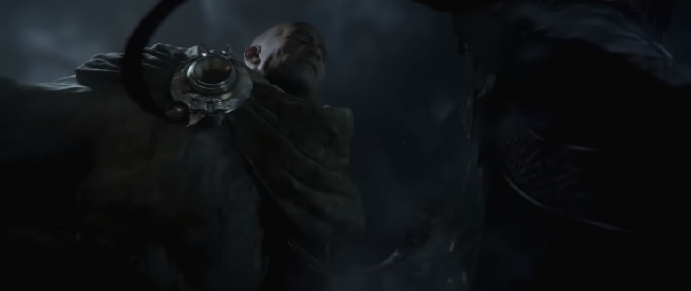 [디아블로 3] 죽음이 남기고 간 상처_45.jpg