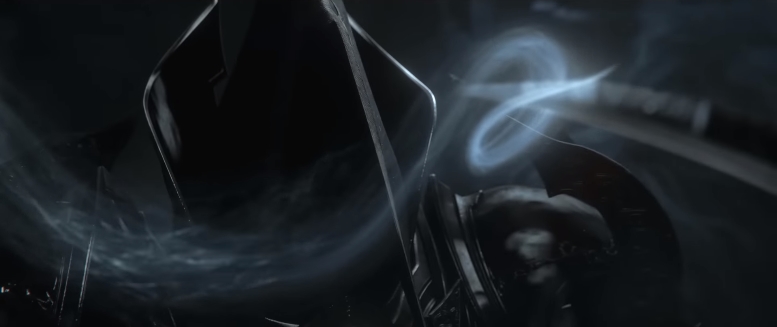 [디아블로 3] 죽음이 남기고 간 상처_48.jpg