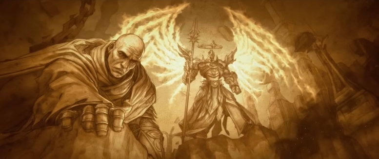 [디아블로 3] 죽음이 남기고 간 상처_57.jpg