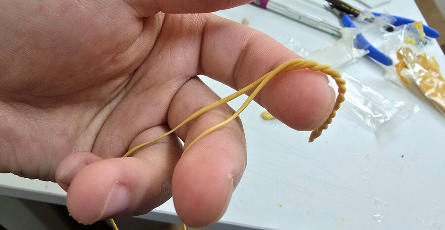 1/12 체인소맨 레제 밤 Ver 액션피규어 작업기 -1-_13.jpg