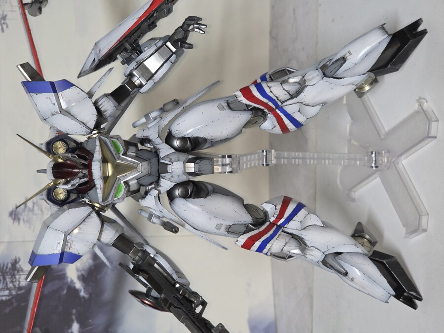 1/72 드라고나 최종 완성_2.jpg