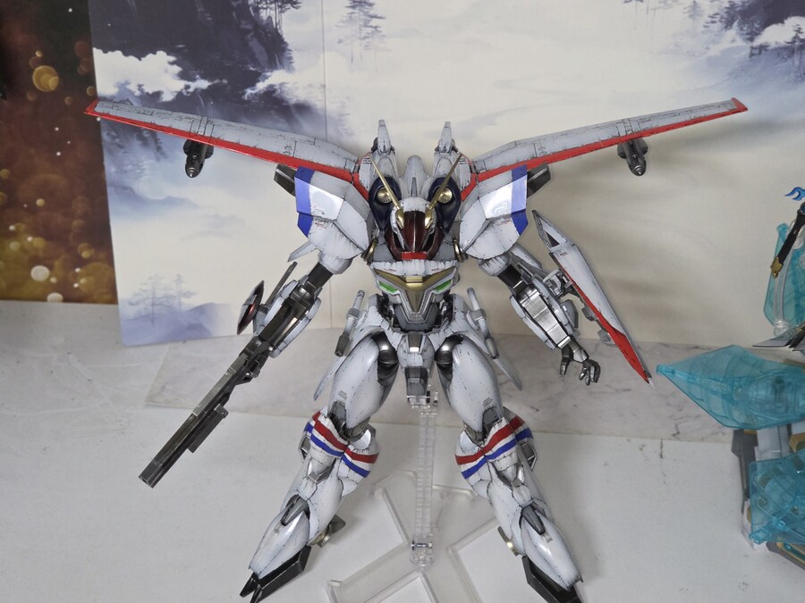 1/72 드라고나 최종 완성_5.jpg