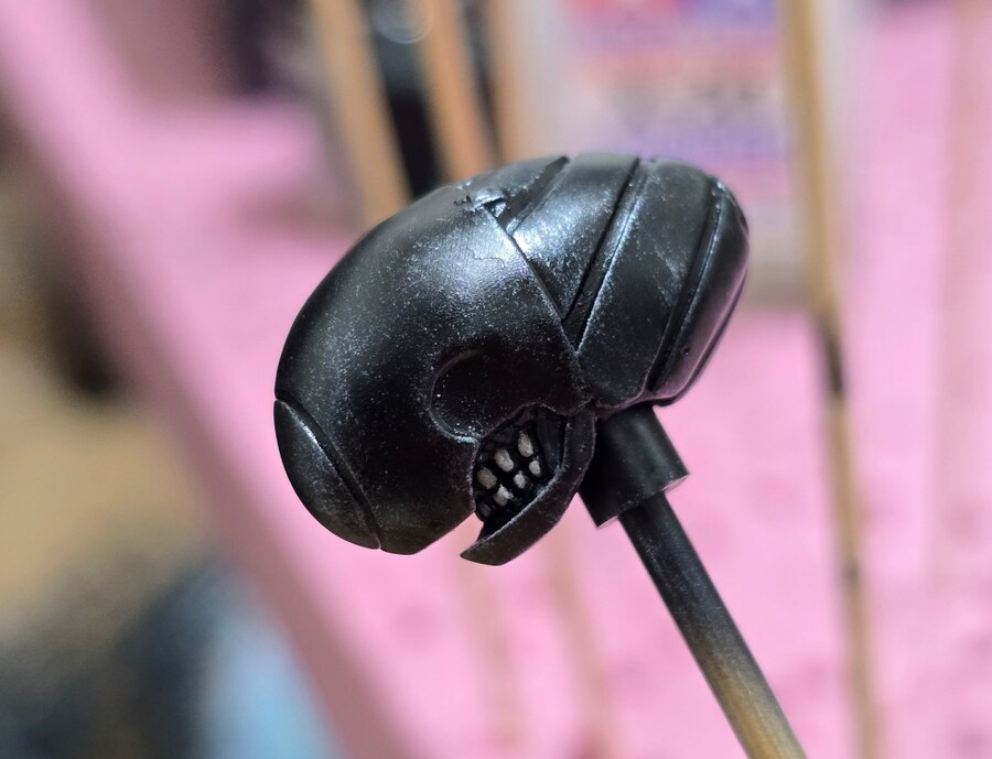 1/12 체인소맨 레제 밤 Ver 액션피규어 작업기 -1-_28.jpg