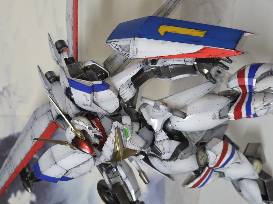 1/72 드라고나 최종 완성_7.jpg